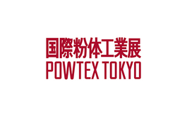 日本东京粉体工业展览会 POWTEX Tokyo