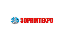 印度新德里3D打印展览会3D Printexpo