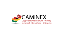 非洲礦業(yè)機械及工程機械展覽會(huì ) Caminex