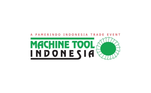 印尼雅加达机床及金属加工展览会Manufacturing Indonesia Series