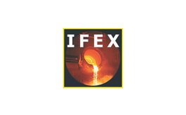 印度铸造展览会 IFEX