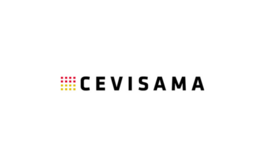 西班牙廚房衛浴展覽會(huì ) Cevisama