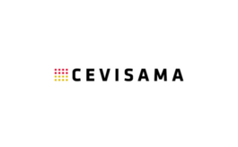 西班牙厨房卫浴展览会 Cevisama