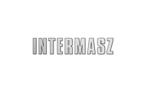 波蘭波茲南工程機械展覽會INTERMASZ