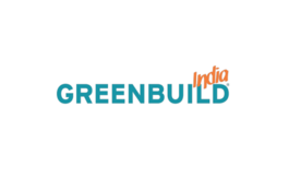 印度班加罗尔绿色建筑展览会Green Build Inida