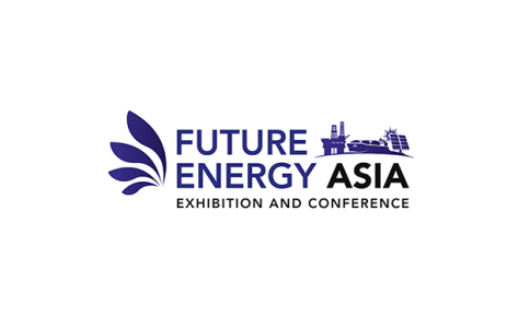 泰国曼谷未来能源展览会Future Energy Asia