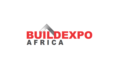 埃塞俄比亚建筑展览会Build Expo