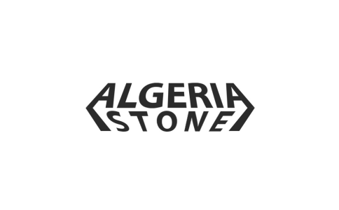 阿尔及利亚阿尔及尔石材展览会Algeria Stone