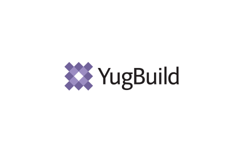 俄罗斯克拉斯诺达尔建筑展览会Yug Build