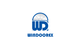 埃及門(mén)窗幕墻展覽會(huì ) WinDoorEx