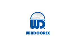 埃及门窗幕墙展览会 WinDoorEx