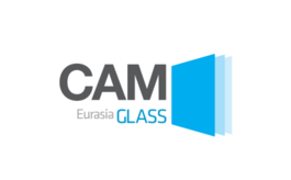 土耳其玻璃展覽會(huì ) Eurasia Glass Fair