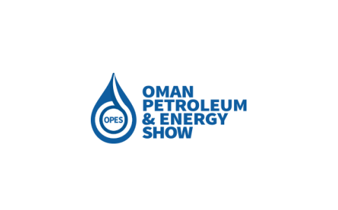 阿曼馬斯喀特石油天然氣展覽會OPES
