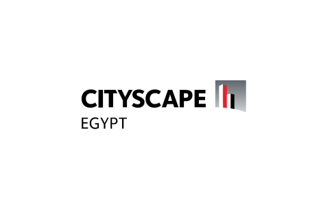 埃及开罗房地产投资展览会