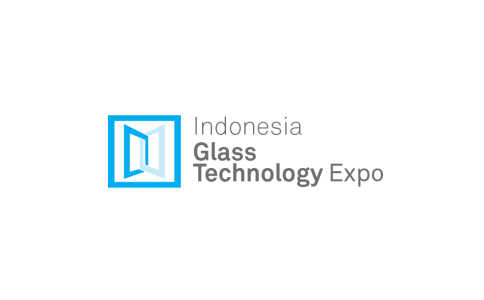 印尼雅加达玻璃展览会
