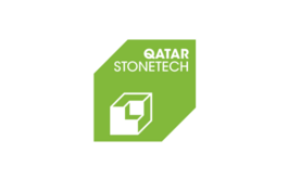 卡塔尔多哈石材展览会 Qatar Stone Tech