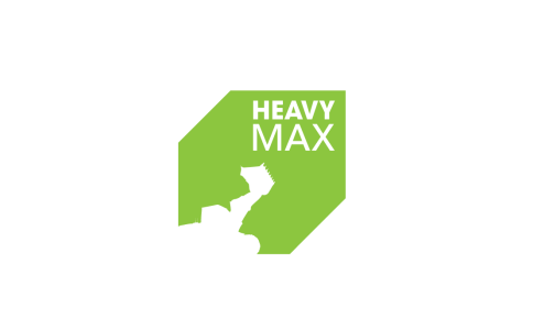 卡塔爾多哈重型機械展覽會Heavy Max