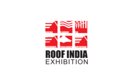 印度屋面材料展覽會(huì ) Roof India