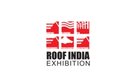 印度屋面材料展览会