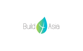 香港智慧建筑及安防展覽會(huì ) Build 4 Asia