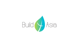 香港智慧建筑及安防展览会Build 4 Asia