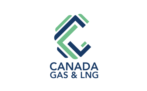 加拿大温哥华石油天然气展览会