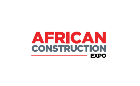 南非约翰内斯堡建筑展览会 African Construction Expo