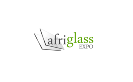肯尼亞內羅畢玻璃展覽會Afriglass