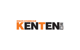 日本大阪建材展览会Ken Ten