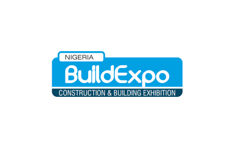 尼日利亞拉各斯建筑建材展覽會Nigeria Build Expo