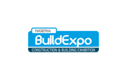 伊拉克建筑建材展览会 Construct Iraq