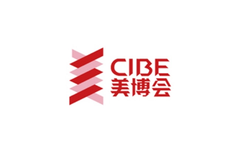 中国（杭州）美博会