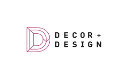 澳大利亚墨尔本室内装饰展览会 Decor Design Show