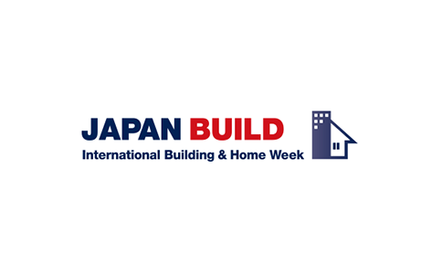 日本东京建筑展览会