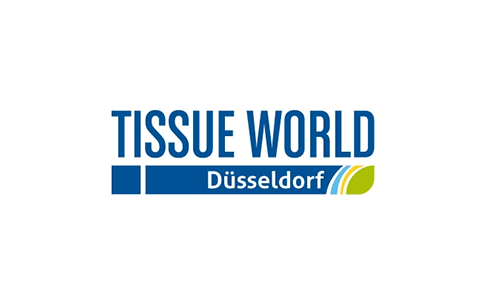 德國杜塞爾多夫紙業展覽會Tissue World Dusseldorf
