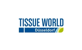 欧洲造纸展览会 Tissue World 