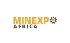 坦桑尼亚达累斯萨拉姆矿业展览会 MinExpo