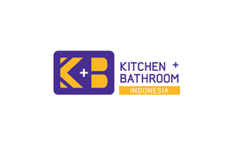 印尼雅加達廚房衛浴展覽會Kitchen Bathroom Indonesia