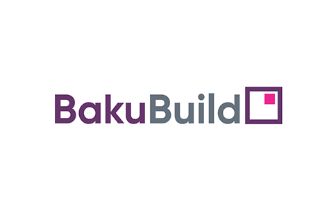 阿塞拜疆巴庫建材展覽會Baku Build