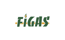 秘鲁石油天然气展览会 FiGas