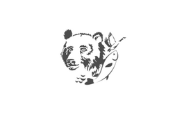 俄羅斯莫斯科戶(hù)外用品及狩獵展覽會(huì ) Hunting&Fishing