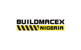 尼日利亞建材及建筑工程展覽會 Buildmacex Nigeria