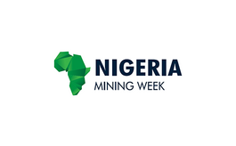 尼日利亚矿业展览会 Nigeria Mining Week