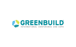 美國綠色建筑展覽會(huì ) Green Build Expo