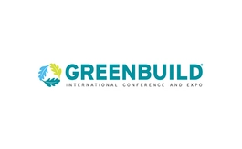 美国绿色建筑展览会 Green Build Expo
