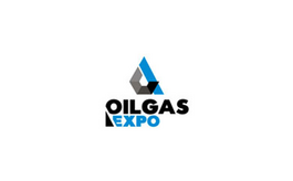 烏克蘭基輔石油天然氣展覽會 Oil Gas Expo