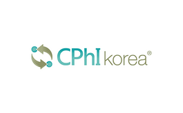 韩国首尔制药原料展览会 CPhI Korea