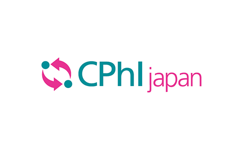 日本制药原料展览会CPhI japan丨2024.04.17 ~ 04.19