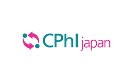 日本制藥原料展覽會 CPhI Japan