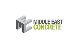 阿聯酋迪拜混凝土展覽會 Middle East Concrete